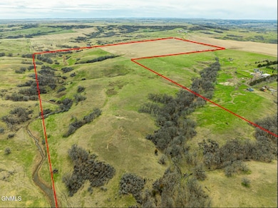 0 County Rd 82 Rd, Mandan, ND 58554 - photo 5