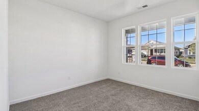 819 Mesa Ln, Pingree Grove, IL 60140 - photo 3