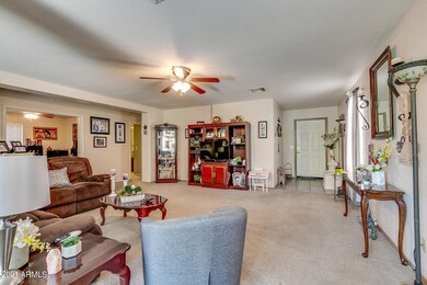 Living Room 3