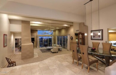 Night-Dining-Great Room