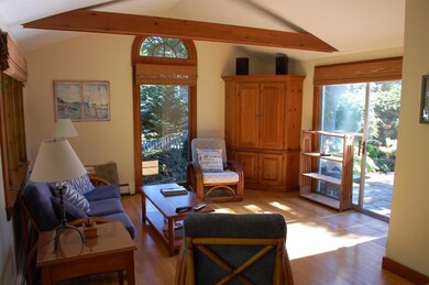 55 Ginger Plum Ln, Harwich Port, MA 02646 - photo 4