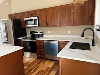 0 Lewis Rd unit 1641135, Naples, ME 04055 - photo 6