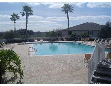 Swimming Pool/Hot Tub/Sauna