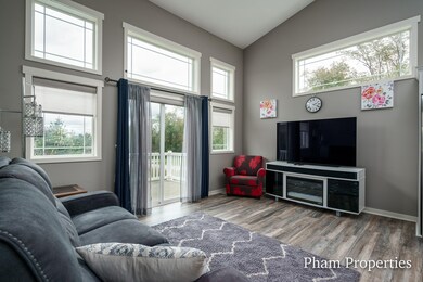 1209 Kingman Ct-12