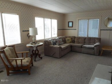 3130 SW Beach Ave, Lincoln City, OR 97367 - photo 7