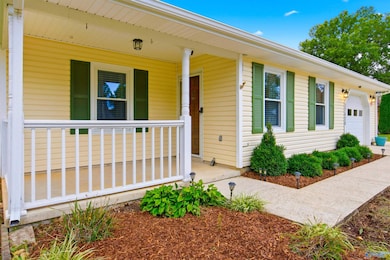 17620 Owens St, Athens, AL 35611 - photo 3