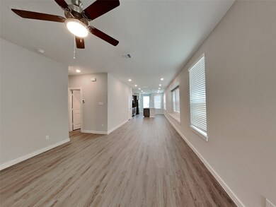 2439 Cohorn Trail, Richmond, TX 77469 - photo 3