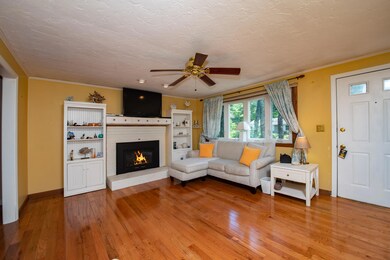 5 Thom Ave, Buzzards Bay, MA 02532 - photo 5