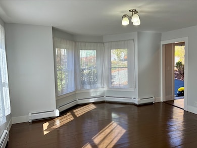 140 Mechanic St, Orange, MA 01364 - photo 4