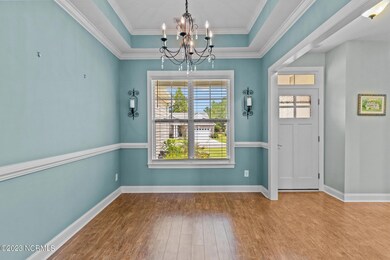 25-web-or-mls-BTS05086
