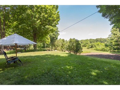 17 Railroad Ave, Newfields, NH 03856 - photo 7