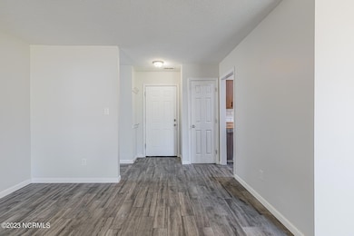 245 Branchwood Dr, Jacksonville, NC 28546 - photo 2