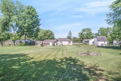 52838 Juniper Rd, South Bend, IN 46637 - photo 4