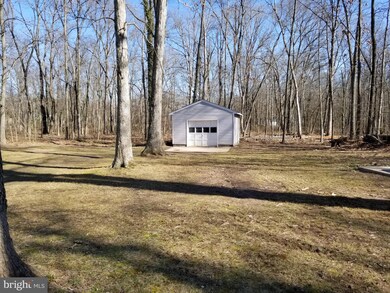 7239 Oak Shade Rd, Bealeton, VA 22712 - photo 4