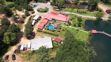 2327 Us Hwy 41, Perry, GA 31069 - photo 7