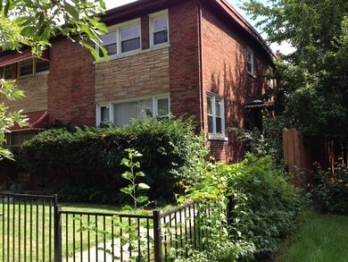 6145 N Francisco Ave, Chicago, IL 60659 - photo 4