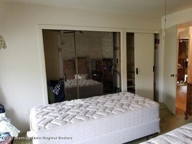 master closets
