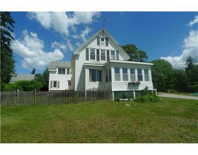 16 Lakeview Rd, Boothbay Harbor, ME 04538 - photo 3