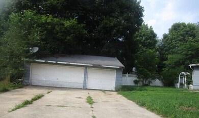 69786 S Nottawa Rd, Sturgis, MI 49091 - photo 4