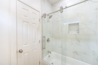 504 Road 5822, Cleveland, TX 77327 - photo 7