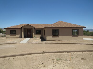 955 Copperhead Rd 009