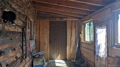 3591 Mcdowell, Como, CO 80432 - photo 7