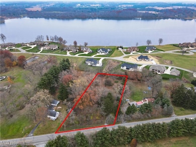 13627 Market St, North Lima, OH 44452 - photo 3