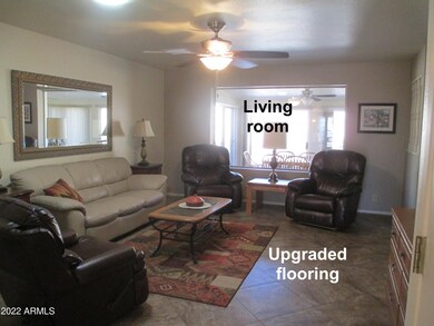 2123 S Primrose, Mesa, AZ 85209 - photo 5