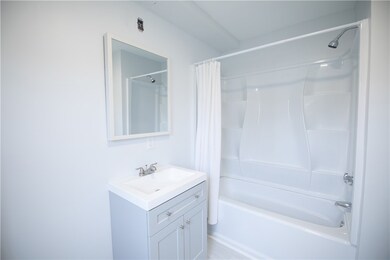 50 Gansett Ave, Cranston, RI 02910 - photo 7