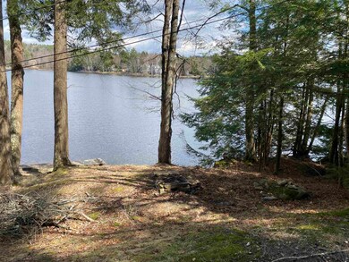 00 Crescent Lake Rd, Acworth, NH 03601 - photo 2