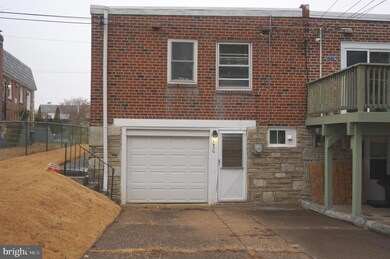 1420 Napfle Ave, Philadelphia, PA 19111 - photo 3