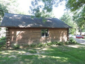 Princeton House 005