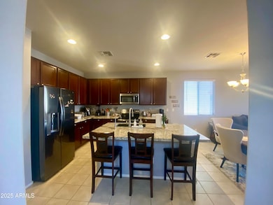Kitchen 2 154