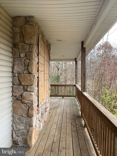 864 Washington Ave, Franklinville, NJ 08322 - photo 2