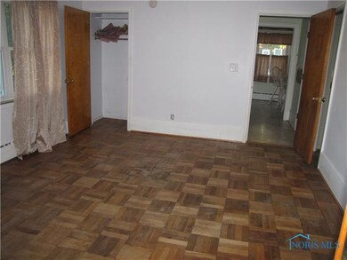 unlisted-address, Elmore, OH 43416 - photo 7