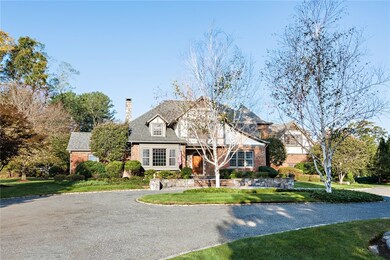 2 Cedar Rock Meadows, East Greenwich, RI 02818 - photo 5