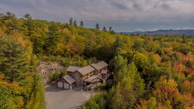 DJI_0498