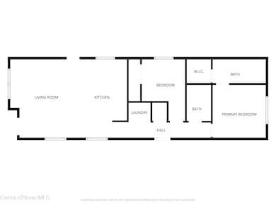 369 Jasper Loop, Ponderay, ID 83852 - photo 5