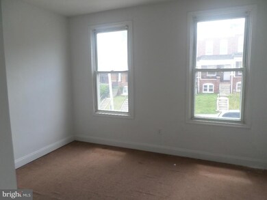2716 Winchester St, Baltimore, MD 21216 - photo 6