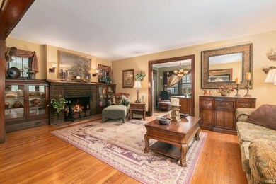 53093 Willow Run, South Bend, IN 46637 - photo 3