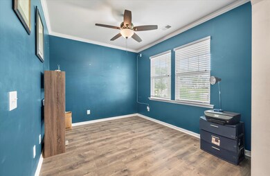 164 Blackwater Way, Moncks Corner, SC 29461 - photo 4