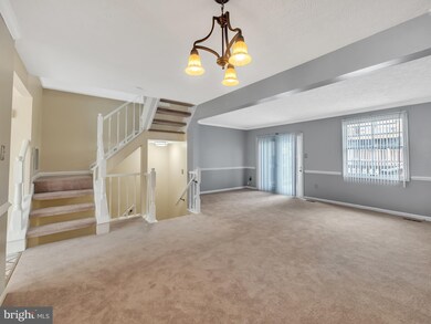 12535 Coral Grove Place, Germantown, MD 20874 - photo 6