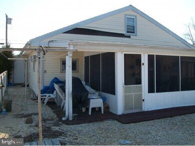 42 Lake Michigan Dr, Little Egg Harbor Township, NJ 08087 - photo 3