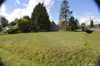 2637 36th Ave, Longview, WA 98632 - photo 4