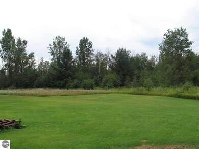 8075 Esmond Rd, Hale, MI 48739 - photo 6