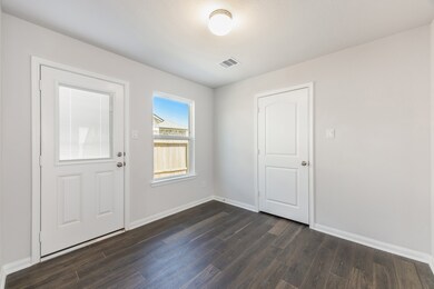 20067 Swinley Forest Dr, Cleveland, TX 77327 - photo 6