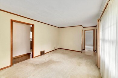 6136 Ballentine Ave, Shawnee, KS 66203 - photo 7