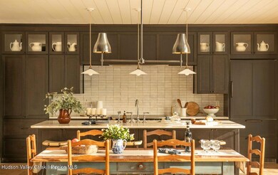 189 Haver Rd, Olivebridge, NY 12461 - photo 4