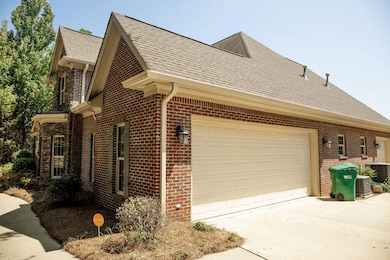 2024 Lake Circle Dr, Tupelo, MS 38801 - photo 3