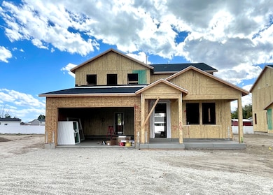 1991 W 1960 N, Eagle Mountain, UT 84043 - photo 2